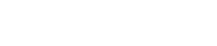 &#20048;&#40060;&#39029;&#38754;&#22312;&#32447;&#30331;&#24405;&#45;&#20048;&#40060;&#40;&#20013;&#22269;&#41;
