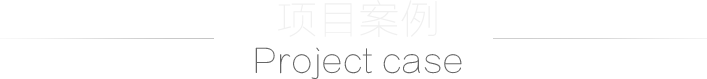 &#20048;&#40060;&#39029;&#38754;&#22312;&#32447;&#30331;&#24405;&#45;&#20048;&#40060;&#40;&#20013;&#22269;&#41;
