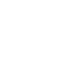 &#20048;&#40060;&#39029;&#38754;&#22312;&#32447;&#30331;&#24405;&#45;&#20048;&#40060;&#40;&#20013;&#22269;&#41;