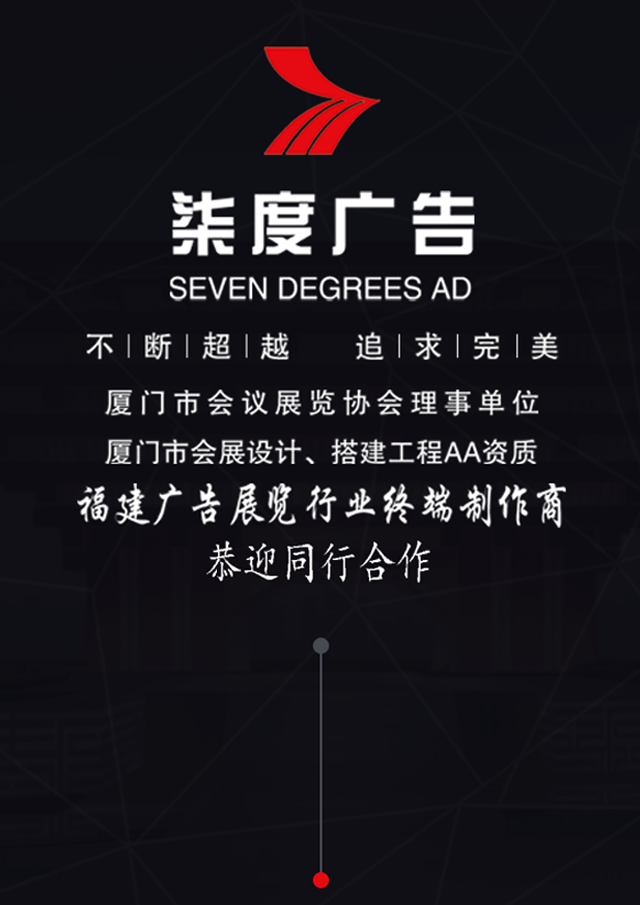 &#20048;&#40060;&#39029;&#38754;&#22312;&#32447;&#30331;&#24405;&#45;&#20048;&#40060;&#40;&#20013;&#22269;&#41;