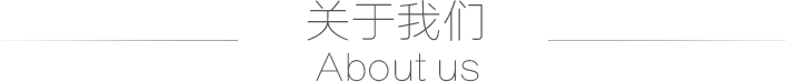 &#20048;&#40060;&#39029;&#38754;&#22312;&#32447;&#30331;&#24405;&#45;&#20048;&#40060;&#40;&#20013;&#22269;&#41;