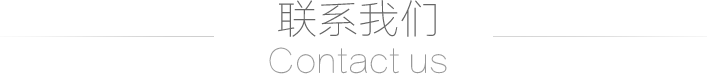 &#20048;&#40060;&#39029;&#38754;&#22312;&#32447;&#30331;&#24405;&#45;&#20048;&#40060;&#40;&#20013;&#22269;&#41;