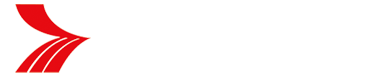 &#20048;&#40060;&#39029;&#38754;&#22312;&#32447;&#30331;&#24405;&#45;&#20048;&#40060;&#40;&#20013;&#22269;&#41;