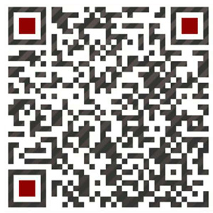 &#20048;&#40060;&#39029;&#38754;&#22312;&#32447;&#30331;&#24405;&#45;&#20048;&#40060;&#40;&#20013;&#22269;&#41;