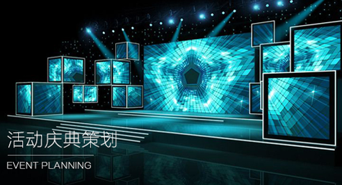&#20048;&#40060;&#39029;&#38754;&#22312;&#32447;&#30331;&#24405;&#45;&#20048;&#40060;&#40;&#20013;&#22269;&#41;