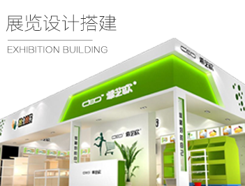 &#20048;&#40060;&#39029;&#38754;&#22312;&#32447;&#30331;&#24405;&#45;&#20048;&#40060;&#40;&#20013;&#22269;&#41;