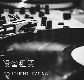 &#20048;&#40060;&#39029;&#38754;&#22312;&#32447;&#30331;&#24405;&#45;&#20048;&#40060;&#40;&#20013;&#22269;&#41;