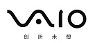 &#20048;&#40060;&#39029;&#38754;&#22312;&#32447;&#30331;&#24405;&#45;&#20048;&#40060;&#40;&#20013;&#22269;&#41;