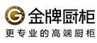 &#20048;&#40060;&#39029;&#38754;&#22312;&#32447;&#30331;&#24405;&#45;&#20048;&#40060;&#40;&#20013;&#22269;&#41;