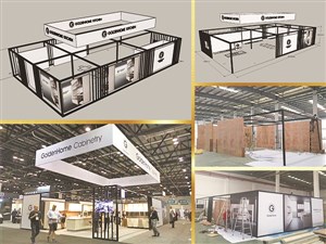 &#20048;&#40060;&#39029;&#38754;&#22312;&#32447;&#30331;&#24405;&#45;&#20048;&#40060;&#40;&#20013;&#22269;&#41;